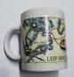 Preview: Kaffeetasse "Leif Erikson" 2